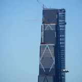 crane_engineer_nyc3.heic