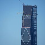 crane_engineer_nyc2.heic