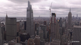 520Fifthcam092524 (2).png