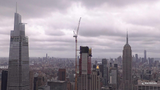 520Fifthcam092524 (3).png