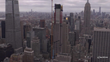 520Fifthcam092524 (4).png