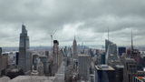 520Fifth30Rock.png