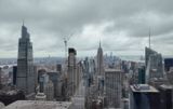 520Fifth30Rock2.jpg