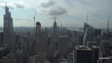 520Parkcam100424 (1).png
