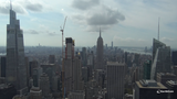 520Parkcam100424 (2).png