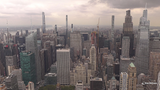 270Parkcam100424 (1).png