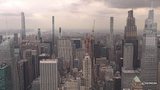 270Parkcam100424 (2).png