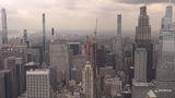 270Parkcam100424 (3).png