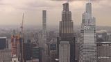 270Parkcam100424 (4).png