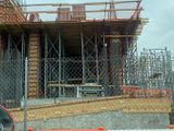 IMG_2947.JPG