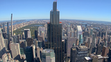 270Parkcam100824 (2).png
