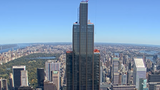 270Parkcam100824 (3).png
