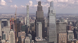 270Parkcam100824 (8).png