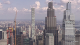 270Parkcam100824 (9).png