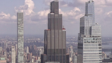 270Parkcam100824 (10).png