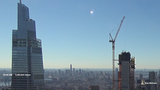520Fifthcam100824 (3).png