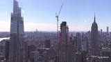 520Fifthcam101024 (1).png