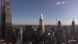 520Fifthcam101924 (2).png