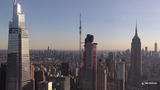 520Fifthcam101924 (3).png