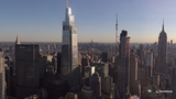 520Fifthcam101924 (5).png