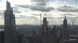 520Fifthcam110424 (3).png