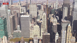 520Fifthcam110424 (6).png