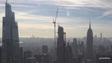 520Fifthcam111524 (3).png
