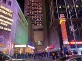 IMG_5111.JPG
