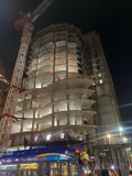 IMG_5115.JPG