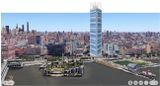 Gansevoort-Square-plan-2-1400x750.jpg