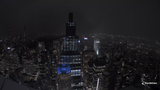 270parkcam120424.png