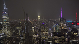 520FifthAve120424 (1).png