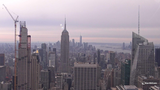 520FifthAve120424 (9).png