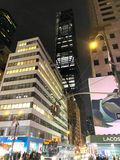 IMG_5702.JPG