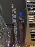IMG_5708.JPG