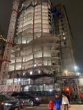 IMG_5710.JPG