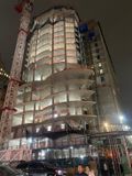 IMG_5711.JPG