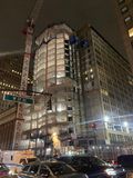 IMG_5712.JPG