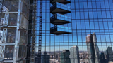 AerialLIC (11).png