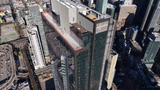 AerialLIC (15).png