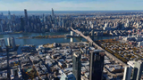 AerialLIC (18).png