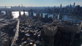 AerialLIC (19).png