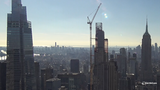 520Fifthcam121324 (6).png