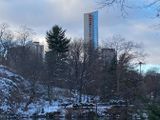 IMG_6248.JPG