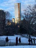 IMG_6249.JPG
