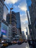 IMG_6268.JPG