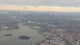 270ParkJetSettingJabber (3).png