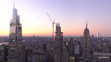 520FifthAvecam010225 (1).png