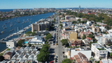 SheepsheadBay (2).png