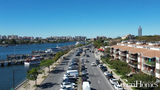 SheepsheadBay (4).png